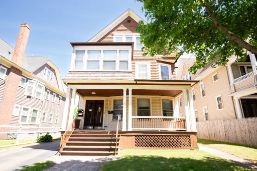 85 Hubinger Street, 3 – photo 1