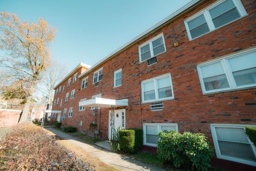 189 Thompson Street, 189-1A – photo 1