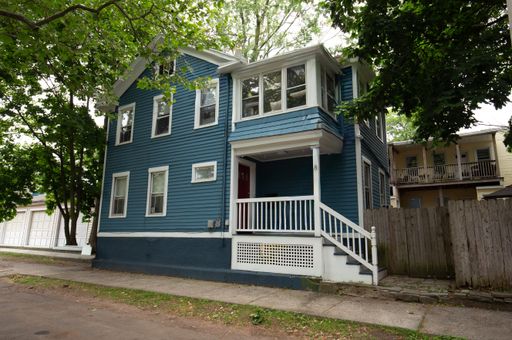 8 North Bank Street, 2 – photo 1