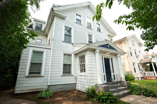 111 Bristol Street, 2L – photo 1