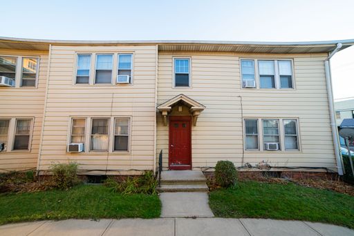 623 Campbell Avenue, 623-3
