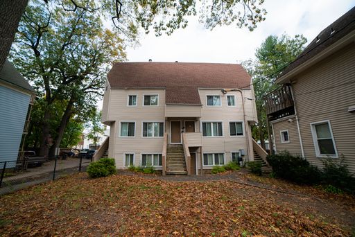 63 Irving Street, 63 – photo 1