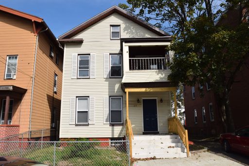 317 Exchange Street, 1 – photo 1