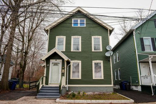249 Munson Street, 2 – photo 1