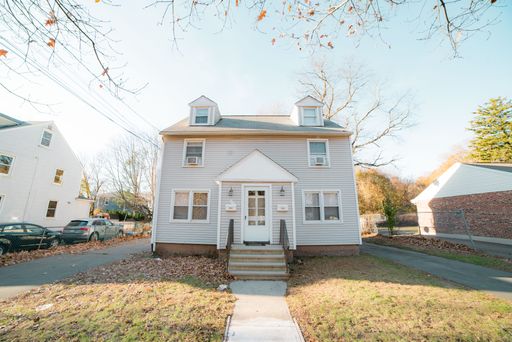 1364 Quinnipiac Avenue, R – photo 1