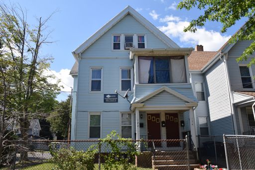 122 Shelton Avenue, 1 – photo 1