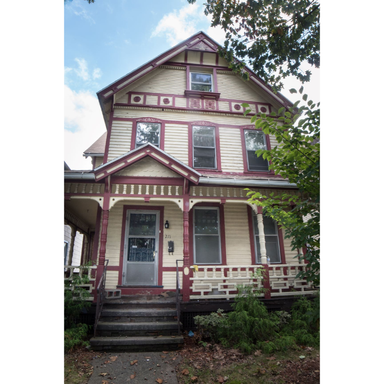 271 Howard Avenue, 2 – photo 1