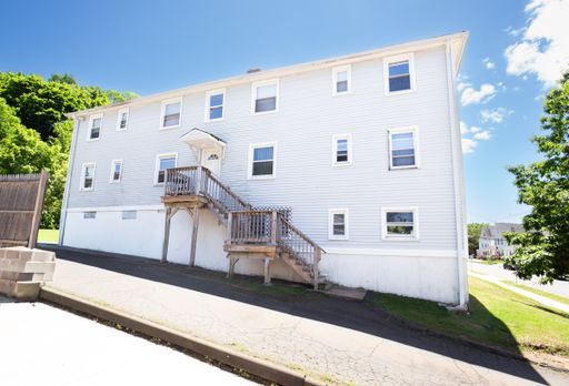 195 Quinnipiac Avenue, 2L – photo 1