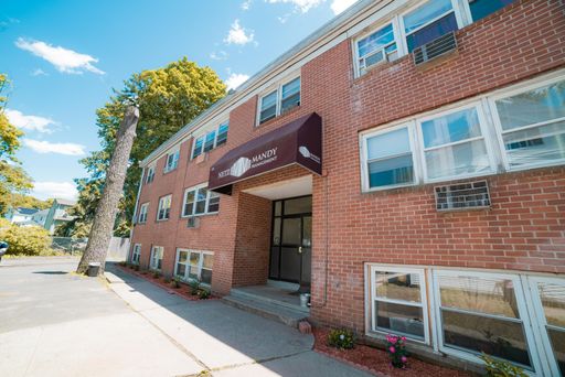 119 Blake Street, 303 – photo 1