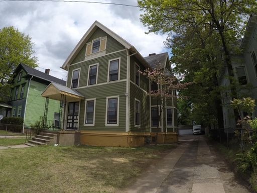 81 Sherman Avenue, 2 – photo 1