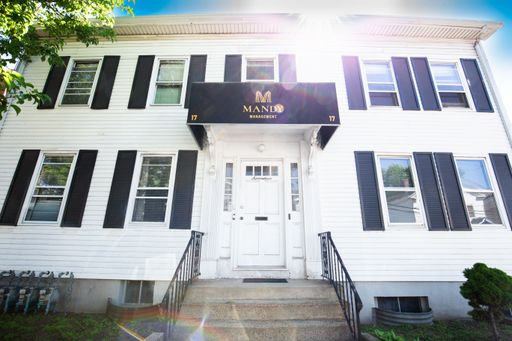 17 Brown Street, 2R – photo 1
