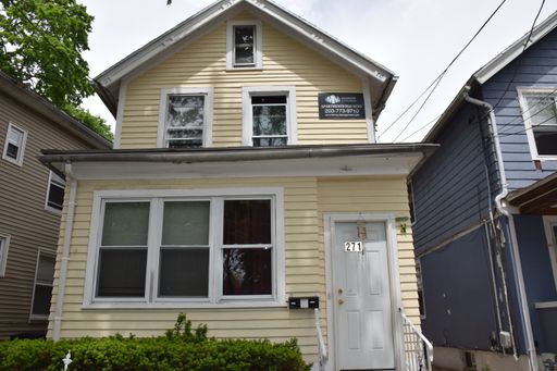 271 Davenport Avenue, 1 – photo 1
