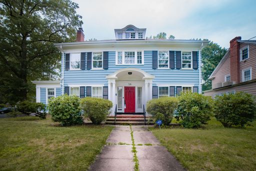 526 Ellsworth Avenue, 1 – photo 1