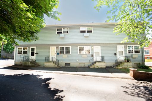 265 Blake Street, 18 – photo 1