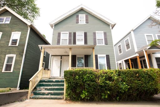 247 Munson Street, 2 – photo 1