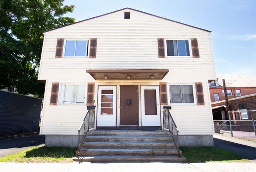 634 Second Avenue, C