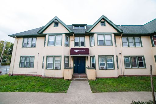 268 Sherman Avenue, A2 – photo 1