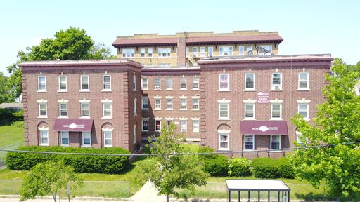 1579 Chapel Street, 304 – photo 1