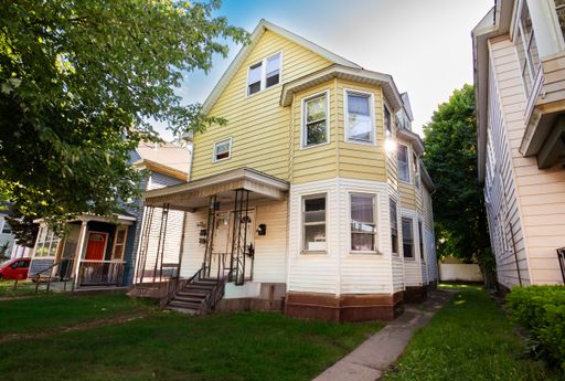18 Dayton Street, 1 – photo 1