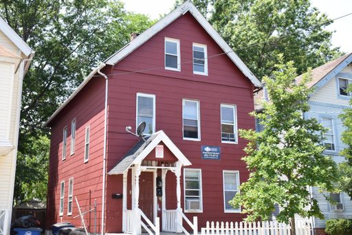 38 Daggett Street, 1 – photo 1