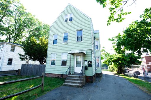 1268 Quinnipiac Avenue, 3 – photo 1