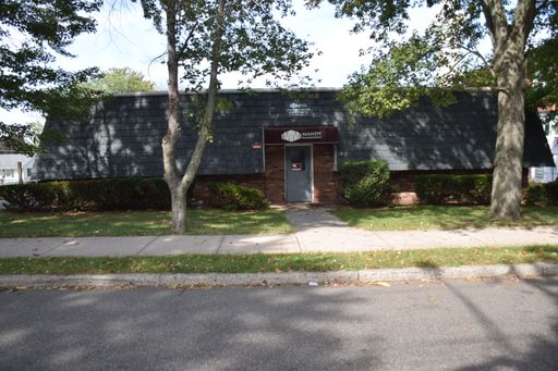 118 Weybosset, B6 – photo 1