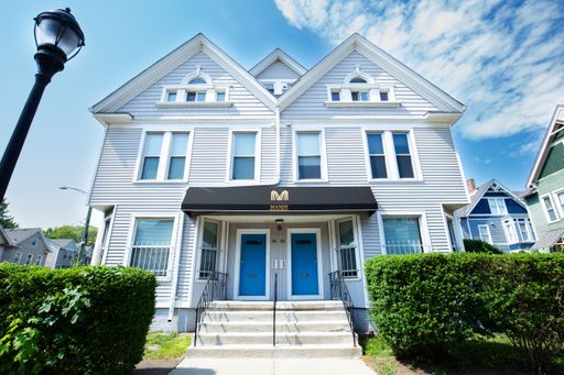 83 Sachem Street, R3 – photo 1