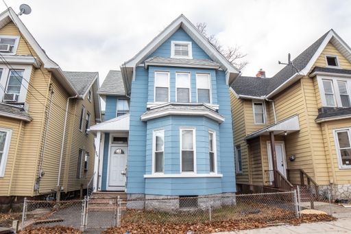 224 Lloyd Street, 1 – photo 1
