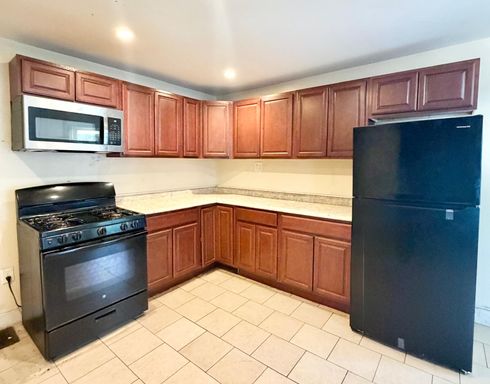 133 Hobart Street, 2 – photo 1