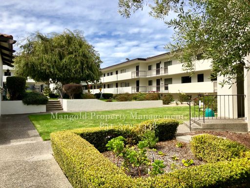 Charming Monterey Condo with Pool, Fireplace & Utilities Included – photo 1
