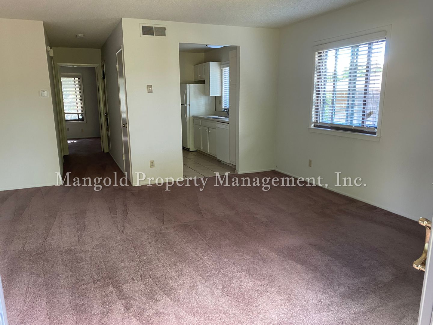 456 Dela Vina Ave K3, Monterey, CA 93940