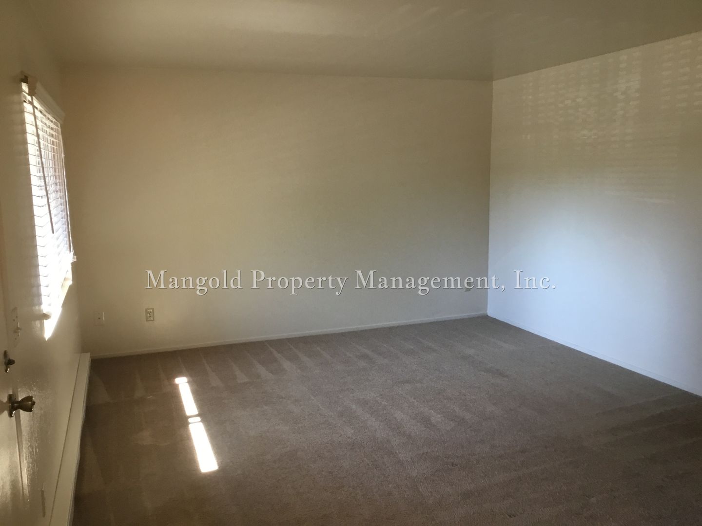 7 Moreland Ave 29, Pacific Grove, CA 93950