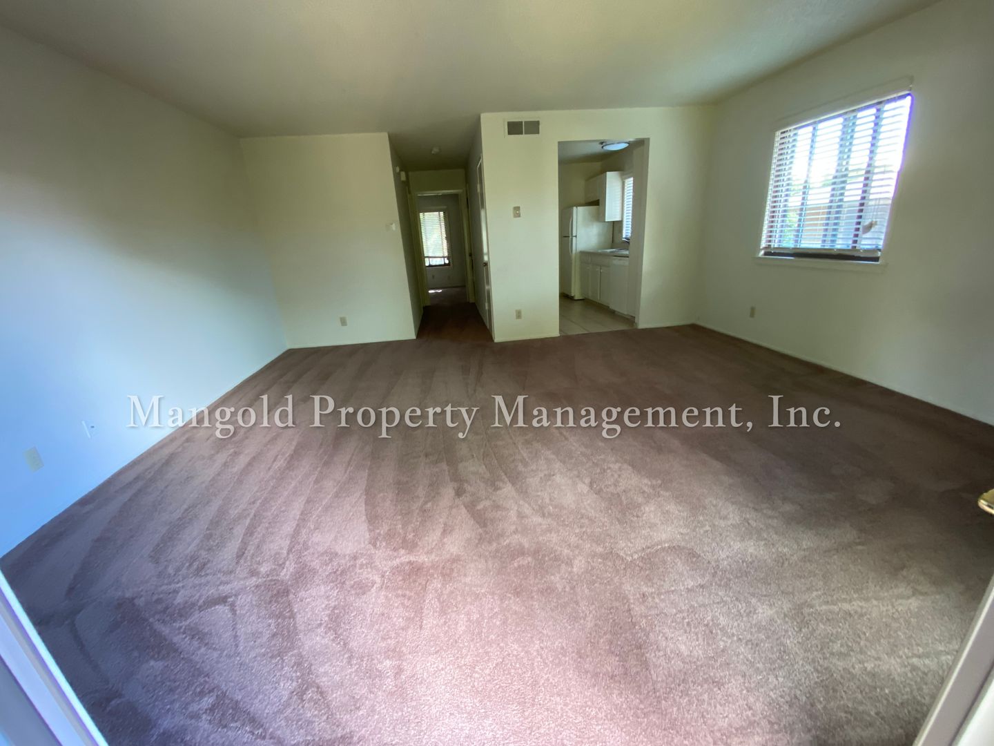 456 Dela Vina Ave K3, Monterey, CA 93940