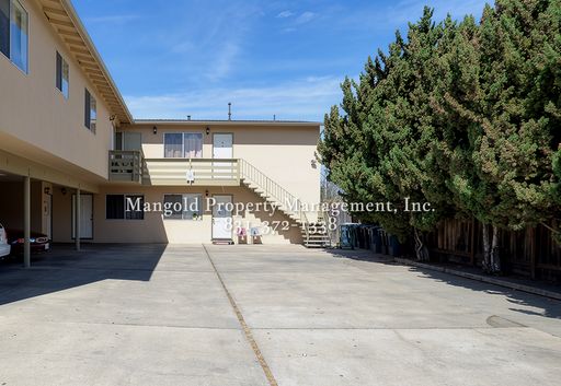 Spacious 2-bedroom, 1-bath apartment in Salinas – photo 1