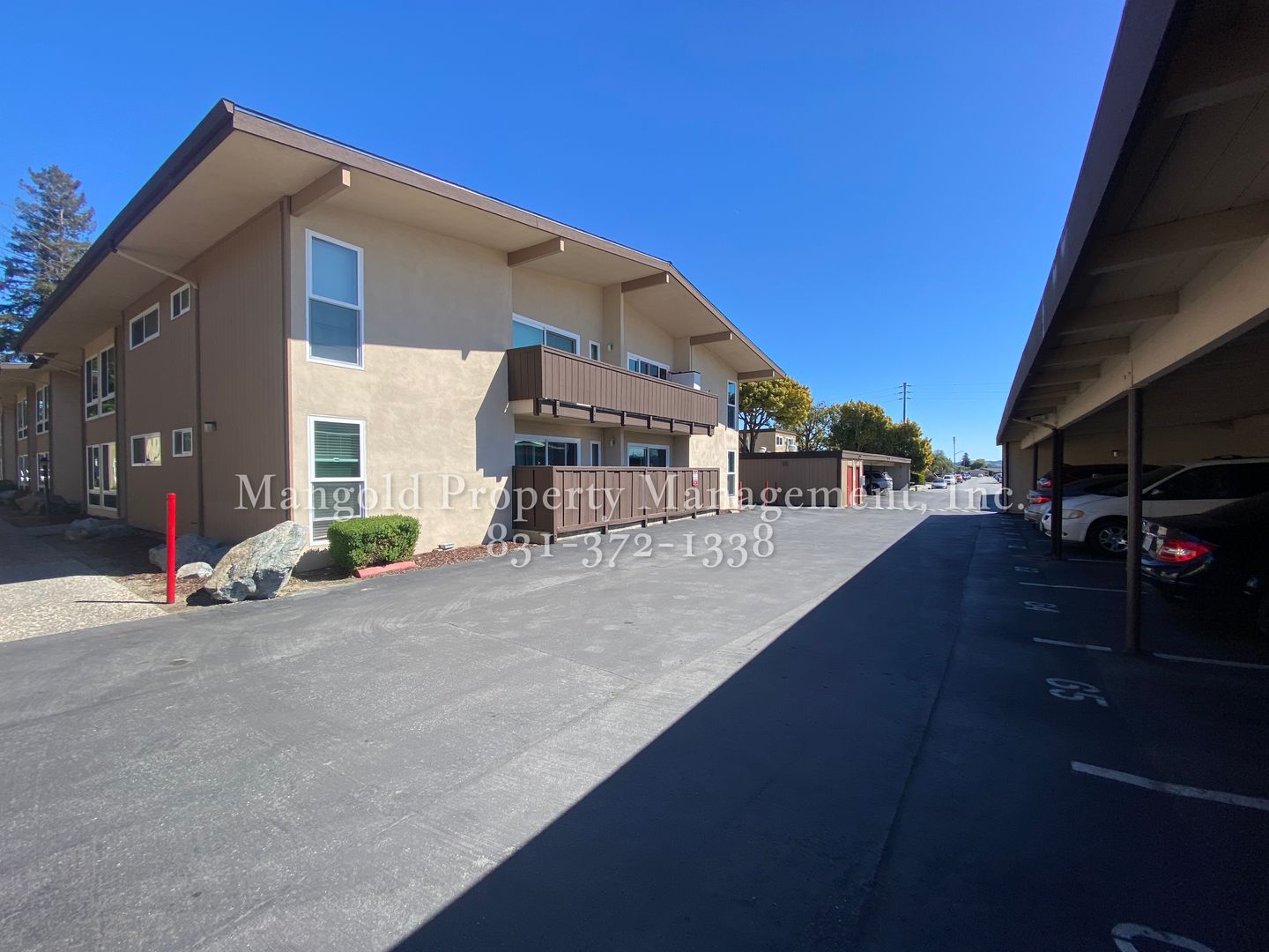 605 Tuttle Avenue 11, Watsonville, CA 95076