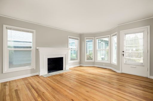 Completely Renovated 2-Bedroom Townhome near Downtown Hillsboro with Garage, Parking, Washer/Dryer and Storage Included! – photo 1