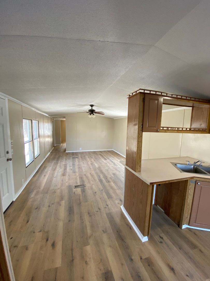 CB Genesee Villa LLC 3 of 7