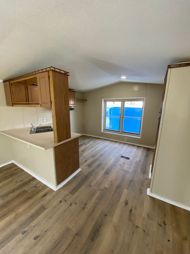 CB Genesee Villa LLC 2 of 7