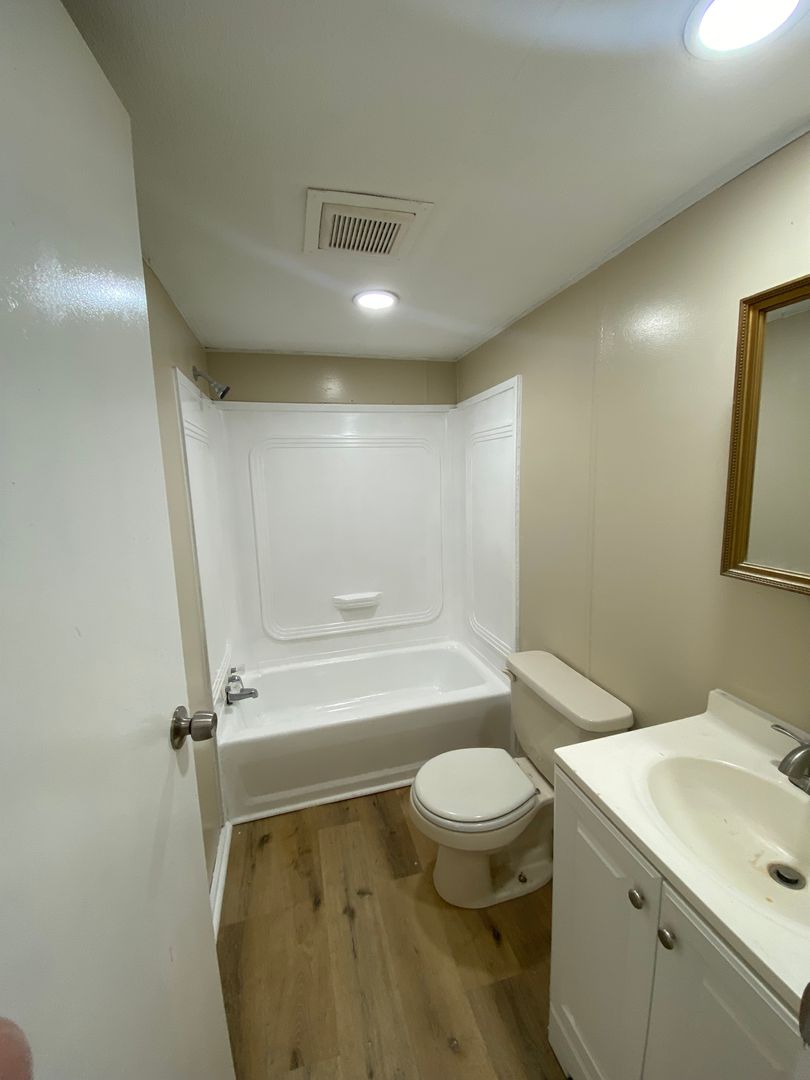 CB Genesee Villa LLC 6 of 7