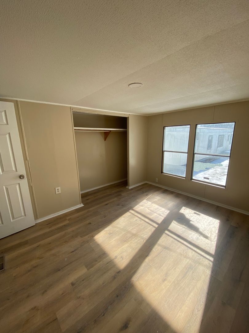 CB Genesee Villa LLC 4 of 7