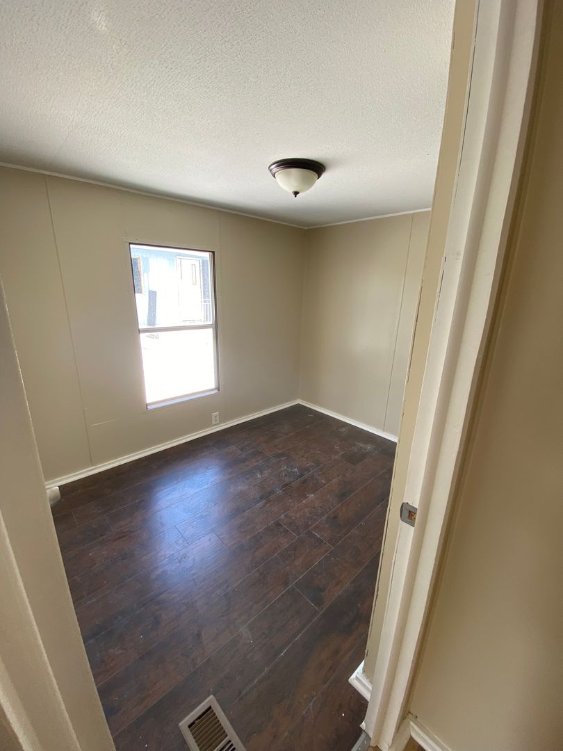 CB Genesee Villa LLC 5 of 7