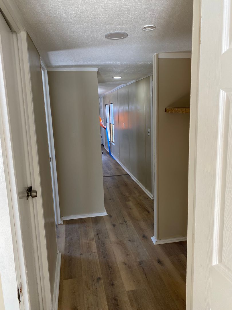 CB Genesee Villa LLC 7 of 7