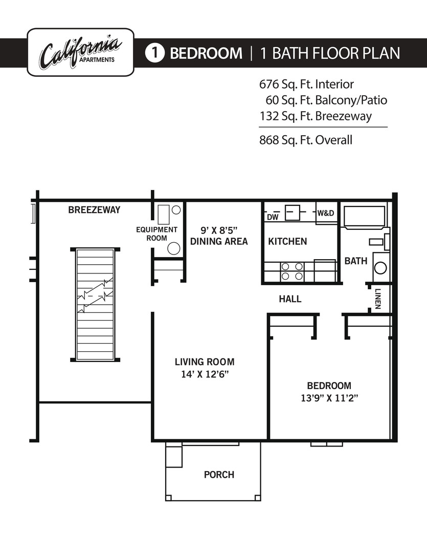 Absecon Apartment: 400 Manor Drive