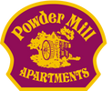 Powder Mill Associates