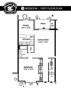 42 Oak Ridge Drive, York, PA 17402