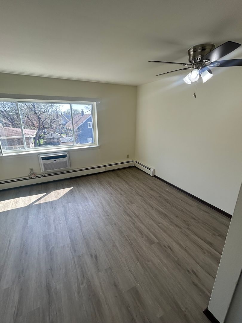 West Milwaukee Apartment: 5027 W. National Ave.