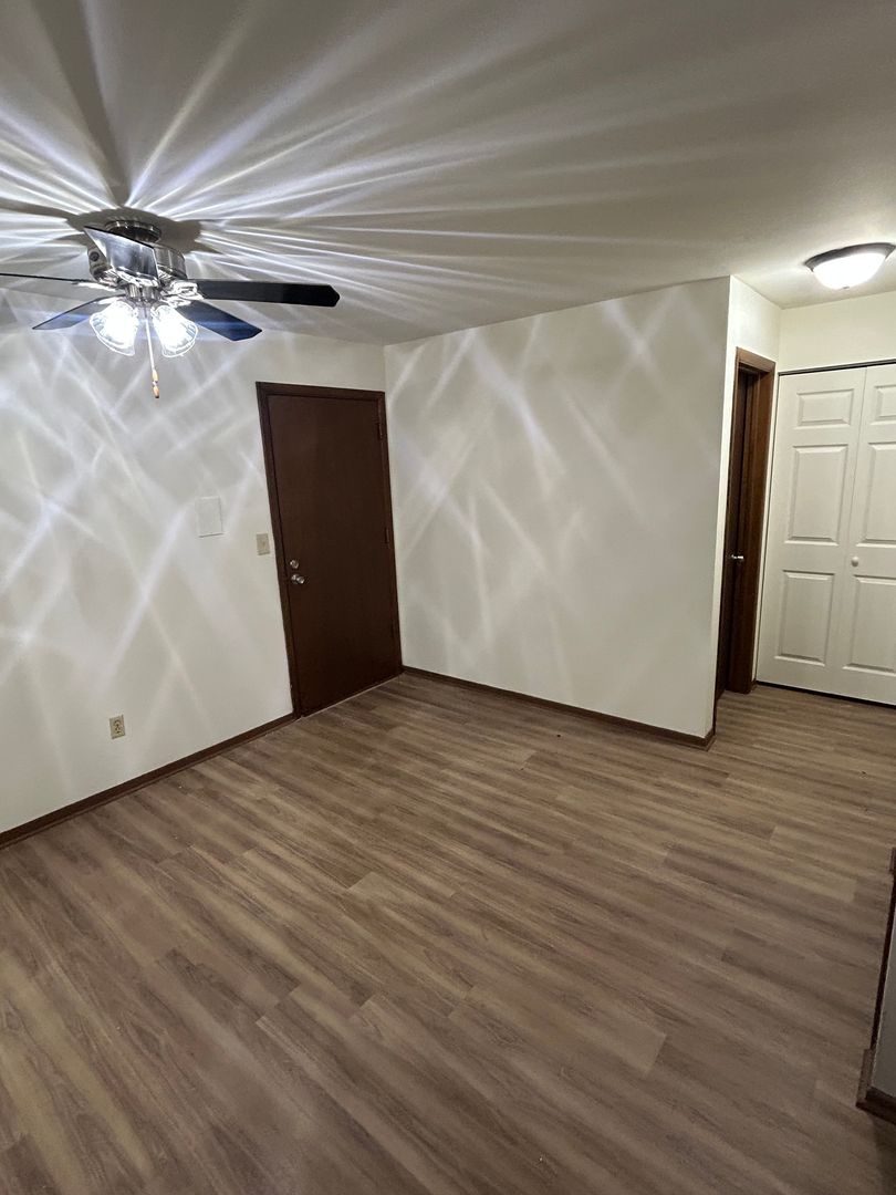 West Milwaukee Apartment: 5027 W. National Ave.