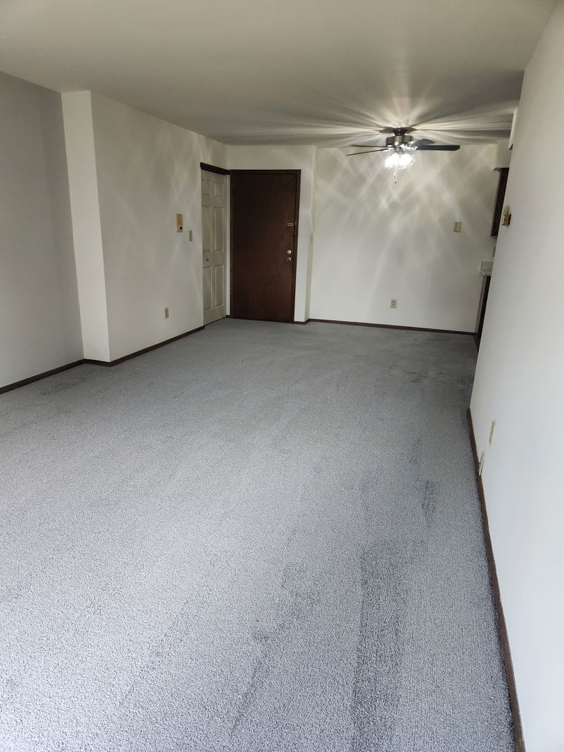 Greenfield Apartment: 10050 W. Beloit Rd.