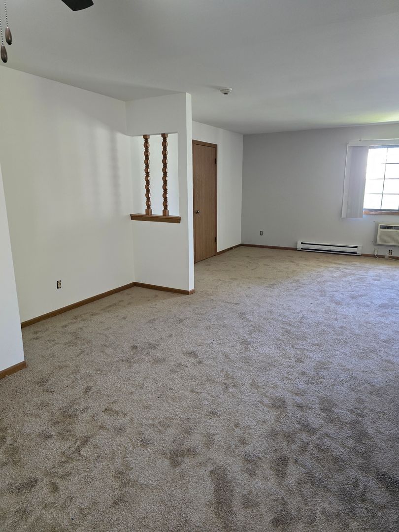 Muskego Apartment: S69 W15132  Cornell Circle