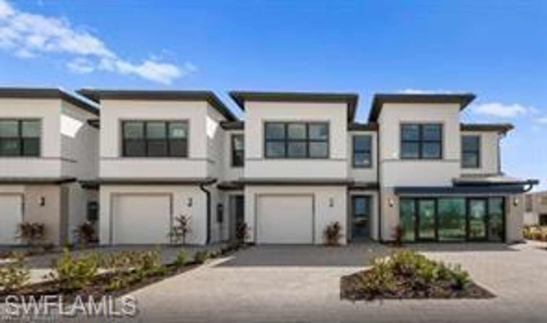bonita springs Townhome: 27825 Solis Grande Drive, Bonita Springs, FL, USA